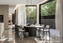 Bedok South Road (D16), Semi-Detached #507573711